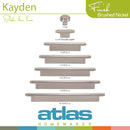 Atlas Homewares: Kayden