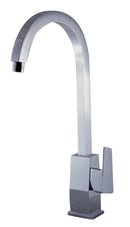 ALFI brand AB3470 Bathroom Faucet
