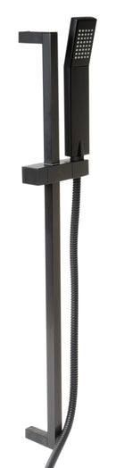 ALFI brand AB7606 Shower Head