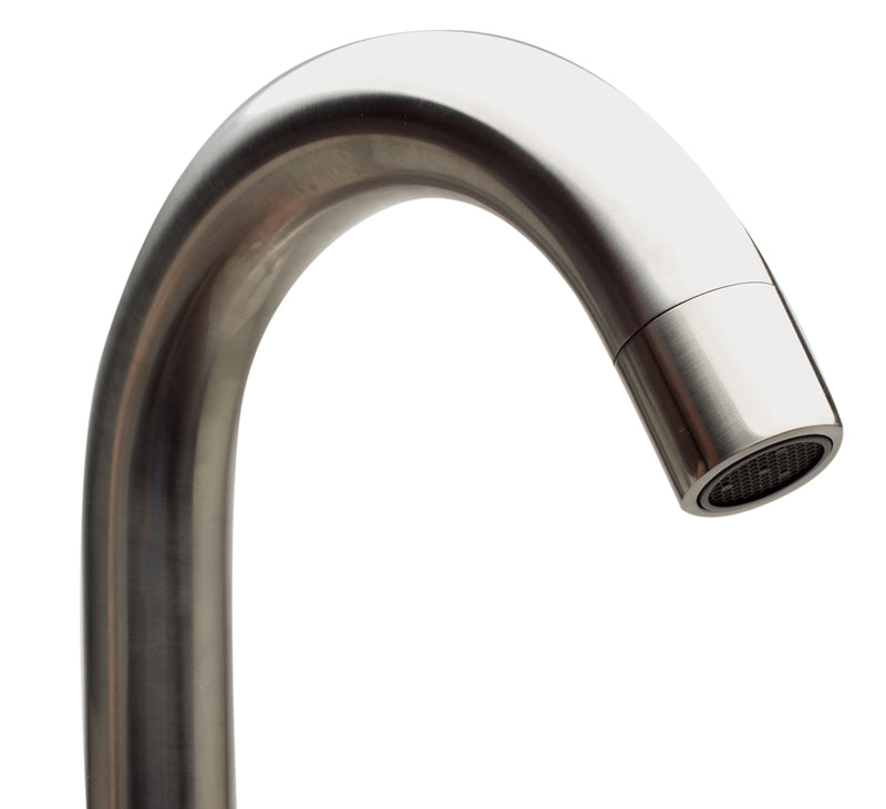 ALFI brand AB2534 Tub Filler