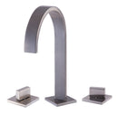 ALFI brand AB1336 Bathroom Faucet