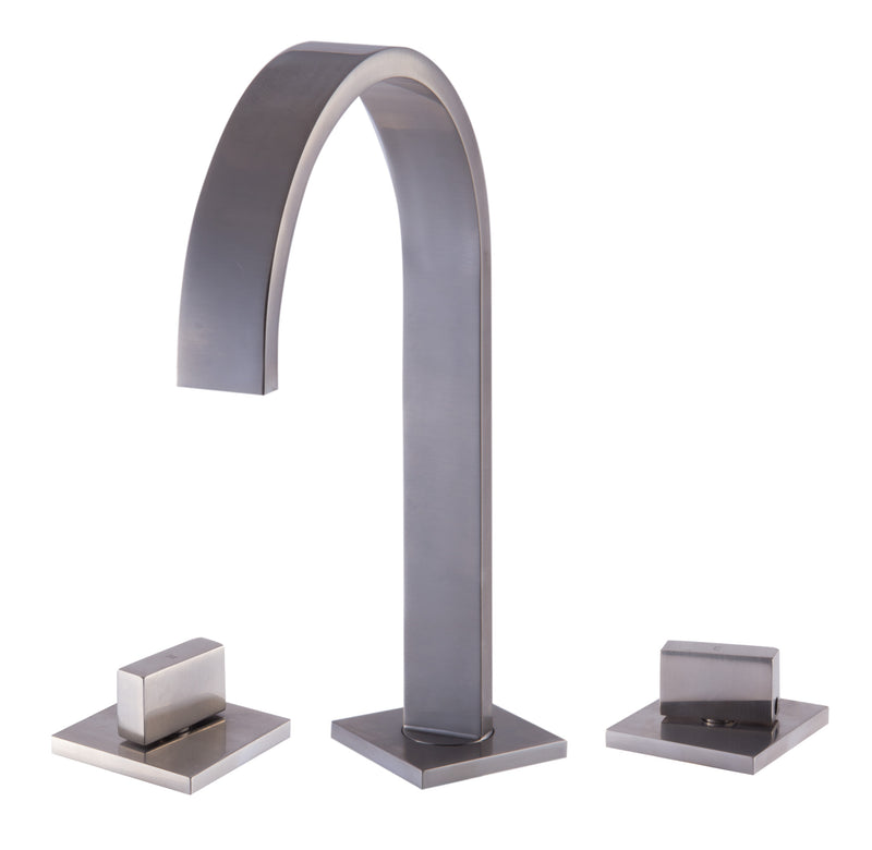 ALFI brand AB1336 Bathroom Faucet