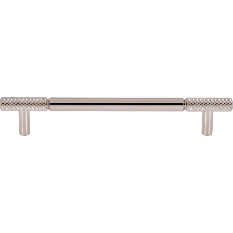 Top Knobs Prestwick 6 5/16" Center to Center Bar Pull