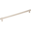 Jeffrey Alexander: Zane