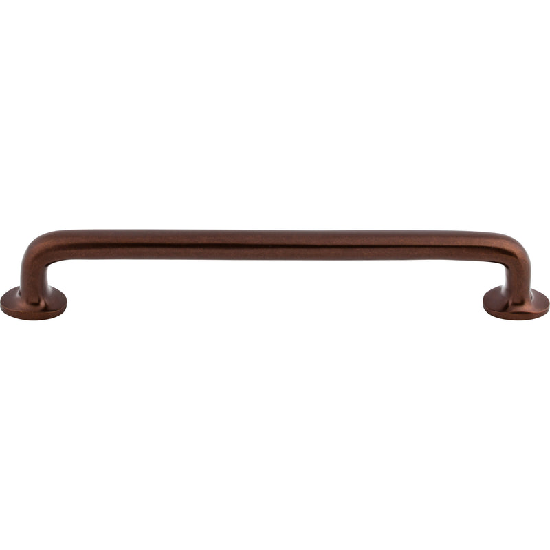 Top Knobs Aspen Rounded Pulls