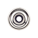 Top Knobs: Devon Brixton