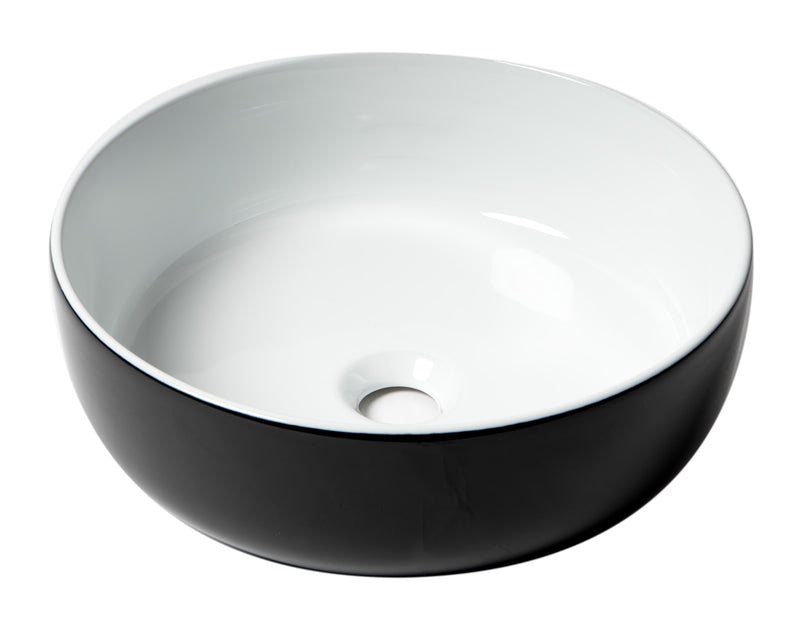 ALFI brand  Bathroom Sink