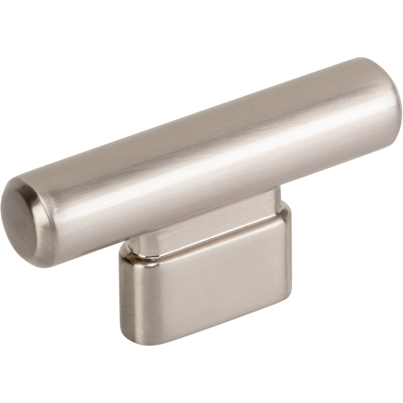 Atlas Holloway 2 1/2" Length Bar Knob