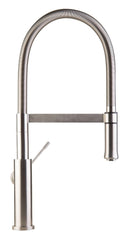 ALFI brand  Kitchen Faucet