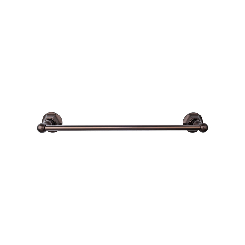 Top Knobs  Bath Accessories