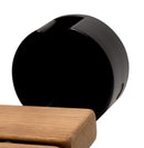 ALFI brand ABS16R Shower Seat