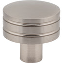 Atlas Homewares: Griffith