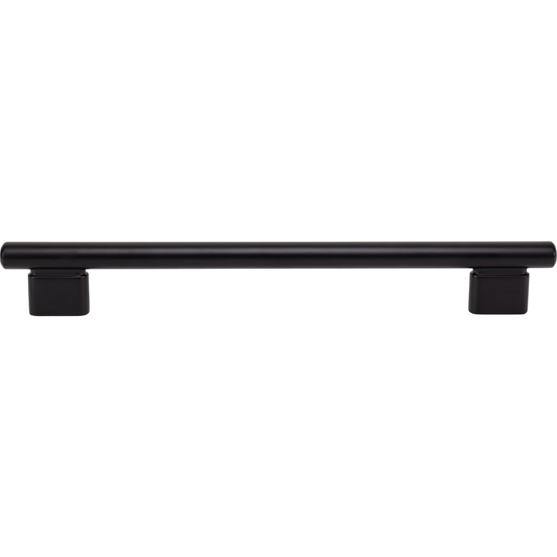 Atlas Holloway 12" Center to Center Bar Pull