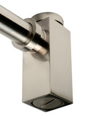 ALFI brand AB9026 P-Trap