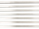 ALFI brand  Roll Matt