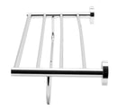 ALFI brand AB9538 Towel Rack