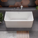 ALFI brand  Tub