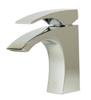 ALFI brand AB1586 Bathroom Faucet