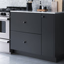 Atlas Homewares: Lennox