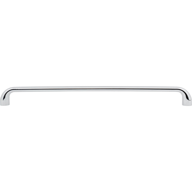 Jeffrey Alexander Loxley 305 mm Center-to-Center Bar Pull