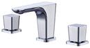 ALFI brand AB1782 Bathroom Faucet