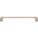 Jeffrey Alexander: Alvar