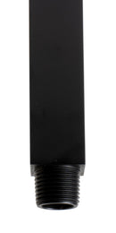ALFI brand ABSA6S Shower Arm