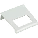 Atlas Homewares: Edge Pulls