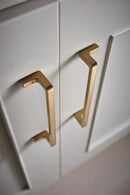 Atlas Homewares: Logan