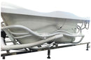 EAGO  Whirlpool Tub