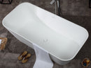 ALFI brand  Tub