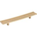 Atlas Homewares: Primitive