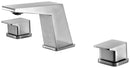ALFI brand AB1471 Bathroom Faucet