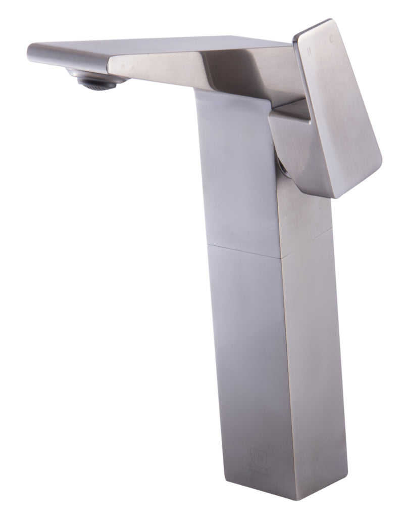 ALFI brand AB1475 Bathroom Faucet