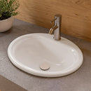ALFI brand AB1433 Bathroom Faucet
