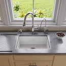 ALFI brand  Kitchen Sink