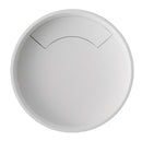 ALFI brand  Bathroom Sink