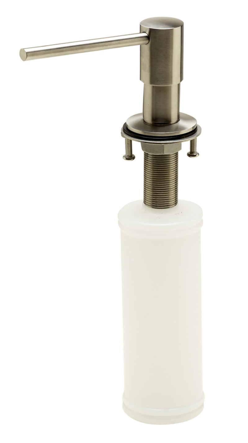 ALFI brand AB5006 Soap Dispenser