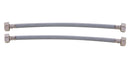 ALFI brand AB1471 Bathroom Faucet