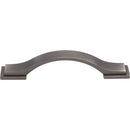 Jeffrey Alexander: Mirada