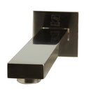 ALFI brand AB1468 Bathroom Faucet