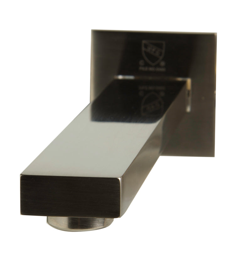 ALFI brand AB1468 Bathroom Faucet
