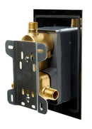 ALFI brand AB2601 Shower Mixer