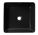 ALFI brand ABC903 Bathroom Sink