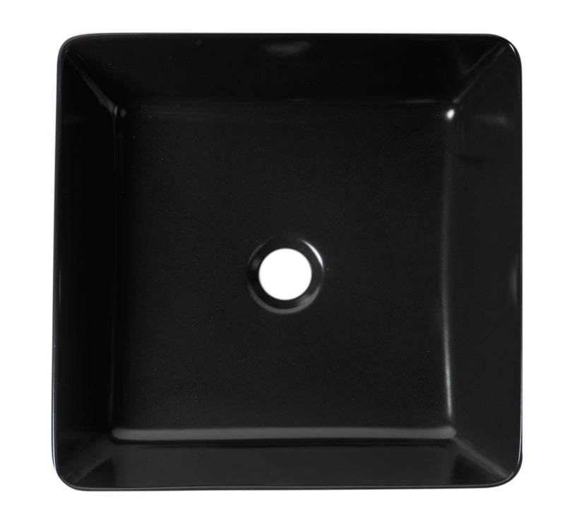 ALFI brand ABC903 Bathroom Sink