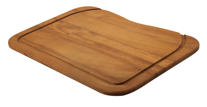 ALFI brand  Cutting Board