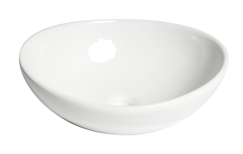 ALFI brand  Bathroom Sink