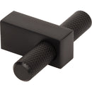 Jeffrey Alexander: Larkin 3