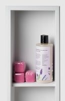 ALFI brand ABNC0836 Shower Niche