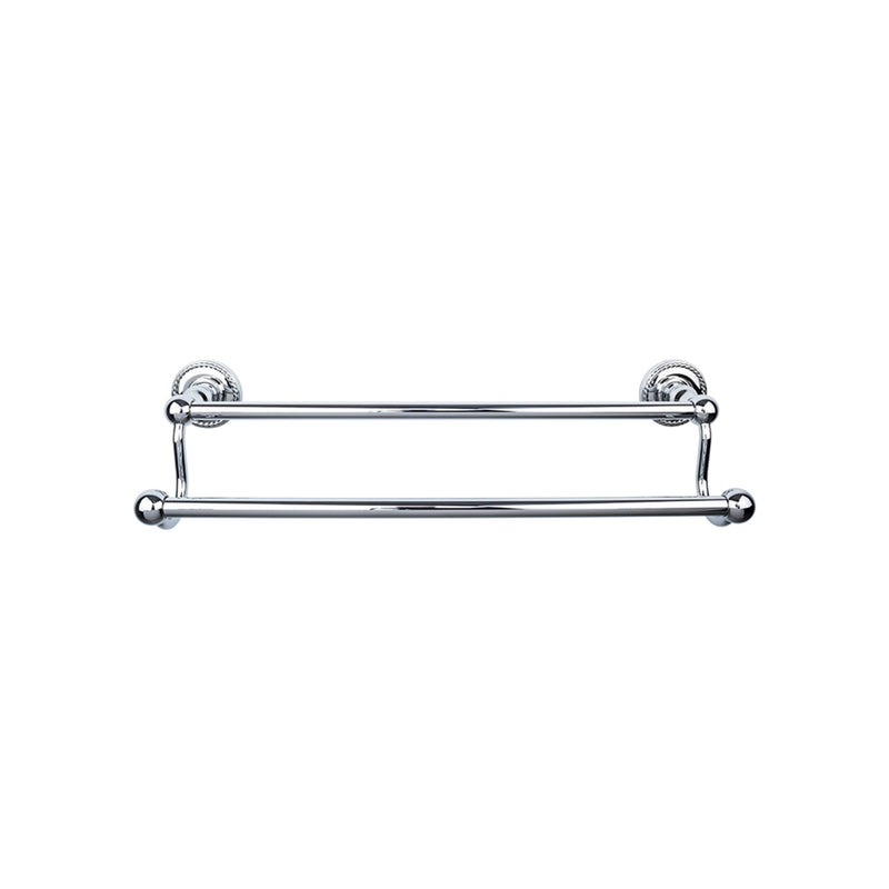 Top Knobs  Bath Accessories